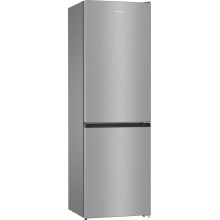 Холодильник Gorenje NRK6191PS4