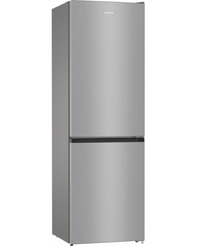 Холодильник Gorenje NRK6191PS4