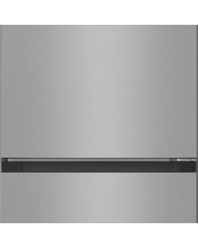 Холодильник Gorenje NRK6191PS4