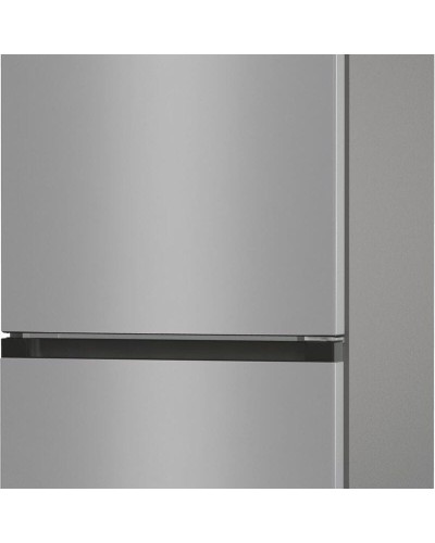 Холодильник Gorenje NRK6191PS4