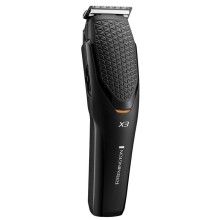 Машинка для стрижки Remington HC3000GP