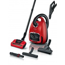 Пилосос Bosch BGL6PET1