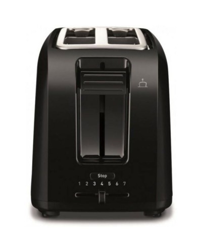 Тостер Tefal TT1A1830