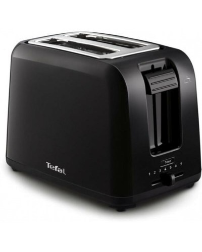 Тостер Tefal TT1A1830