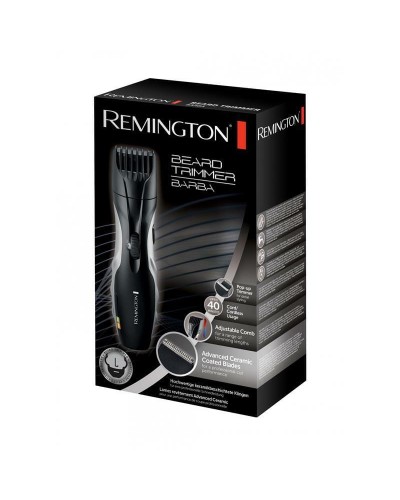 Тример стрижки Remington MB320C