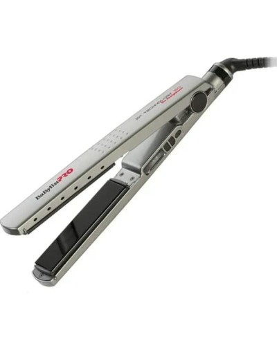 Випрямляч для волосся Babyliss Pro BAB2091EPE