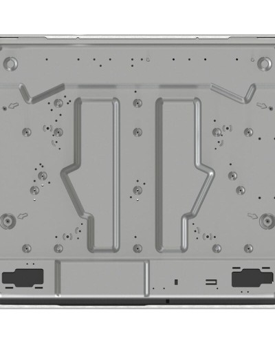 Варочная поверхность Gorenje GW641EX