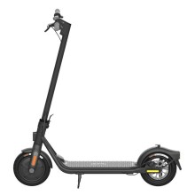 Електросамокат Segway Ninebot F25E II (AA.00.0013.06)