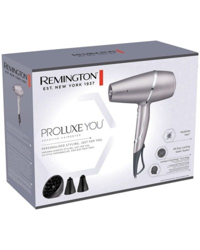 Фен Remington AC9800 PROluxe You