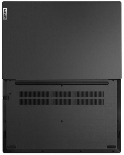 Ноутбук Lenovo V15 G3 IAP (82TT003CRA) Business Black