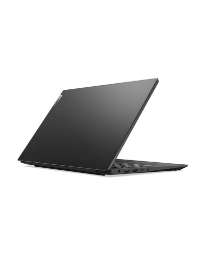 Ноутбук Lenovo V15 G3 IAP (82TT003CRA) Business Black