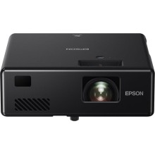 Проектор Epson EF-11 (V11HA23040)