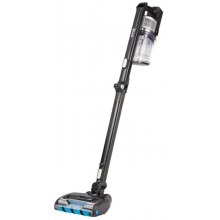 Пилосос Shark Cordless Stick Flexology IZ320EU