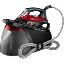 Праска Russell Hobbs 24460-56 Quiet Super Pro