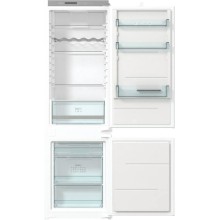 Встраиваемый холодильник Gorenje NRKI418FA0