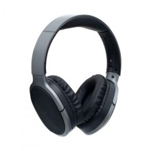 Bluetooth-гарнітура Proda Maiku series PD-BH200 Black