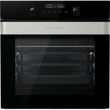 Духовой шкаф Gorenje BOP747ORAB