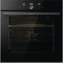 Духова шафа Gorenje BPSA6747DGWI