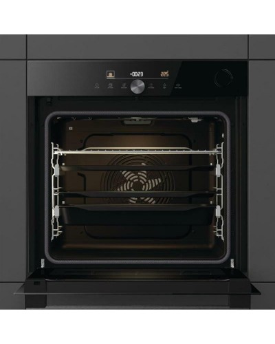 Духова шафа Gorenje BPSA6747DGWI