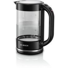 Електрочайник Bosch TWK70B03