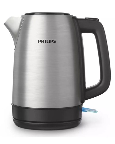 Електрочайник Philips HD9350/90