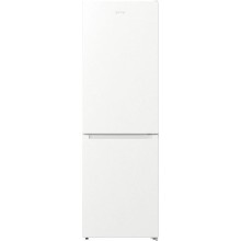 Холодильник Gorenje NRK6191EW4