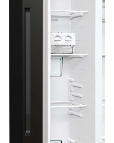 Холодильник Gorenje NRR9185EABXLWD