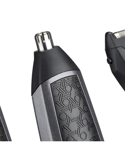 Машинка для стрижки Babyliss MT727E