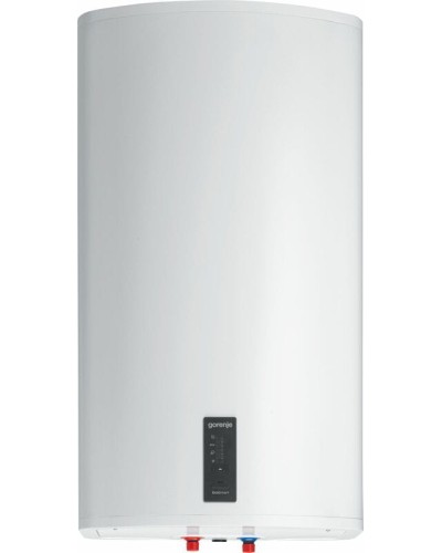 Водонагрівач Gorenje FTG50SMV9