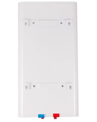 Водонагрівач Gorenje FTG50SMV9