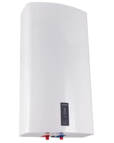 Водонагрівач Gorenje FTG50SMV9