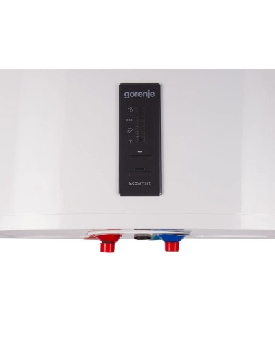 Водонагрівач Gorenje FTG50SMV9