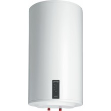 Водонагрівач Gorenje GBF150SMV9