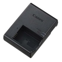 Зарядное устройство Canon LC-E17 (9969B001)