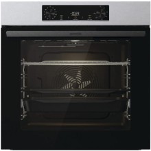 Духова шафа Gorenje BOSB6737E06X