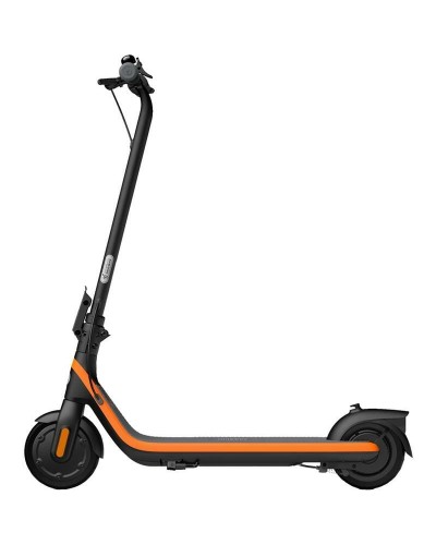 Електросамокат Segway Ninebot C2 Orange (AA.10.04.01.0013)