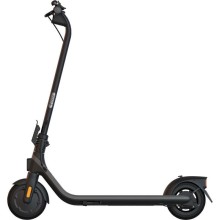 Електросамокат Segway Ninebot E2 E (AA.00.0013.13)