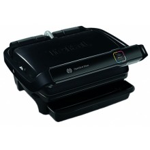 Гриль Tefal GC7508