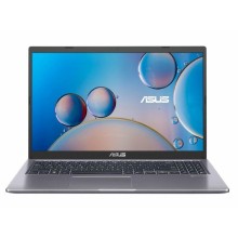 Ноутбук Asus ExpertBook P1511CJA-EJ2609 Grey