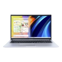 Ноутбук Asus Vivobook 15 X1502ZA-BQ1209 (90NB0VX2-M01U90) Icelight Silver