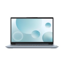 Ноутбук Lenovo IdeaPad 3 15IAU7 (82RK00S6RA) Misty Blue