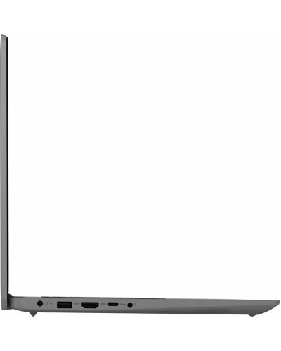 Ноутбук Lenovo IdeaPad 3 15ITL6 (82H800UKRA) Arctic Grey