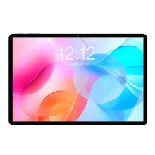 Планшет Teclast M40 Air 8/128GB 4G Dual Sim Space Gray (TLA001/N3P1-С/TL-102821) з чохлом