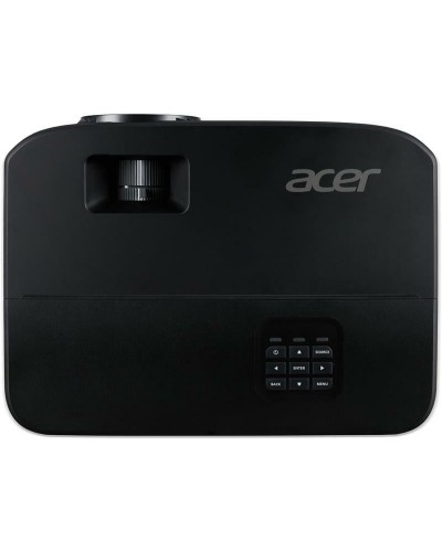 Проектор Acer X1229HP (MR.JUJ11.001)