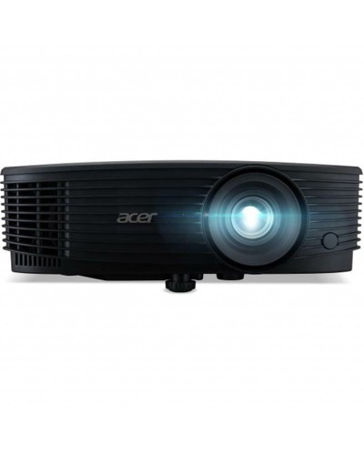 Проектор Acer X1229HP (MR.JUJ11.001)