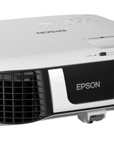 Проектор Epson EB-FH52 (V11H978040)