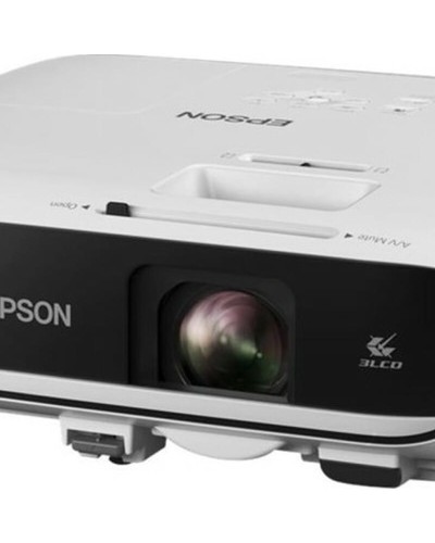 Проектор Epson EB-FH52 (V11H978040)