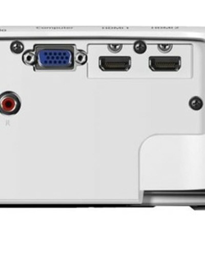 Проектор Epson EB-FH52 (V11H978040)