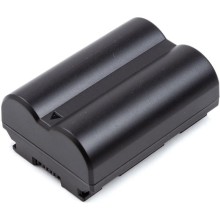 Аккумулятор PowerPlant Fujifilm NP-W235 2250mAh (CB970414)