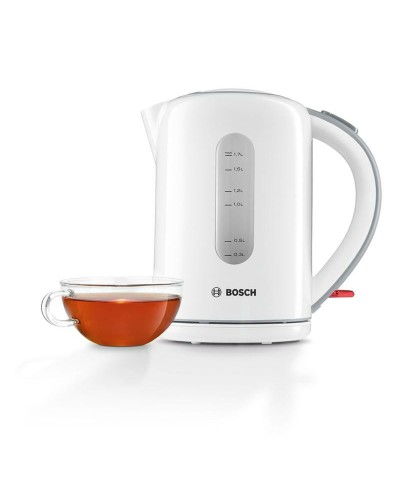 Електрочайник Bosch TWK7601 EU